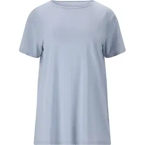 Γυναικείο T-shirt Athlecia Lizzy image-0
