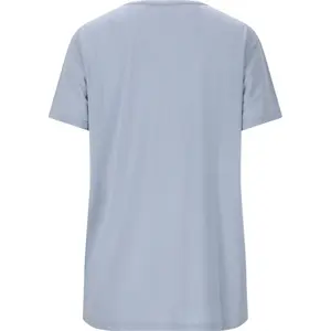 Γυναικείο T-shirt Athlecia Lizzy image-1