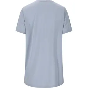 Camiseta mujer Athlecia Lizzy image-1