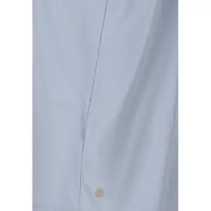 Camiseta mujer Athlecia Lizzy image-2