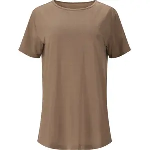 T-Shirt Athlecia Lizzy image-0