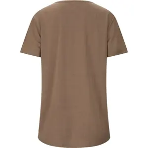 T-Shirt Athlecia Lizzy image-1