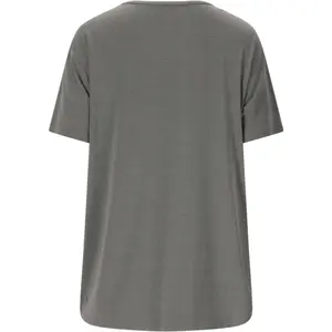 Camiseta mujer Athlecia Lizzy image-1