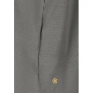 Camiseta mujer Athlecia Lizzy image-2