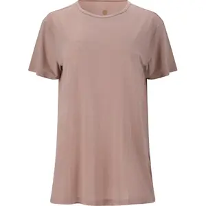 Γυναικείο T-shirt Athlecia Lizzy image-0