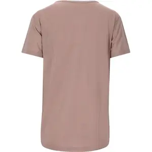 Γυναικείο T-shirt Athlecia Lizzy image-1