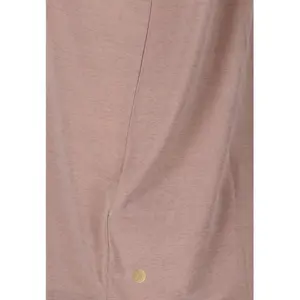 Γυναικείο T-shirt Athlecia Lizzy image-2