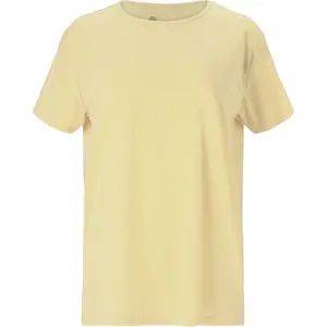 T-Shirt Athlecia Lizzy image-0