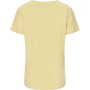 T-Shirt Athlecia Lizzy image-1