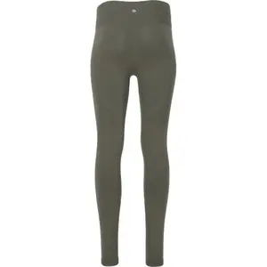 Women's Leggings Athlecia Nagar image-1