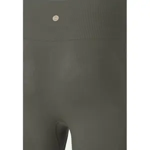 Women's Leggings Athlecia Nagar image-2