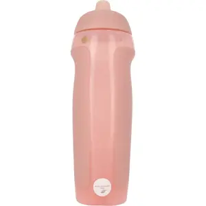 Water Bottle Athlecia Kemsiki image-1