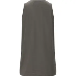 Camiseta de tirantes para mujer Athlecia Mota image-1