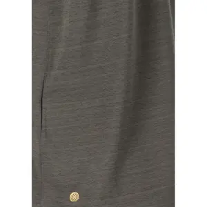 Camiseta de tirantes para mujer Athlecia Mota image-2