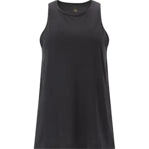 Damen-Top Athlecia Mota image-0