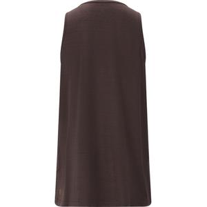 Damski tank top Athlecia Mota image-1