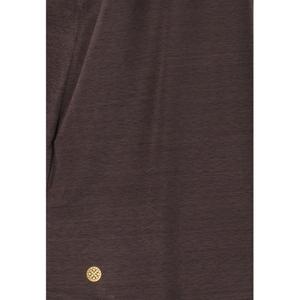 Damski tank top Athlecia Mota image-2