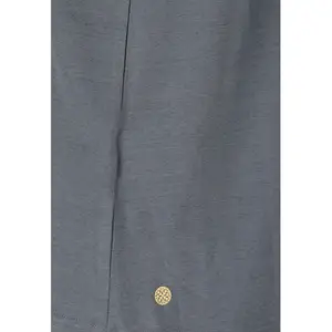 Camiseta de tirantes para mujer Athlecia Mota image-2