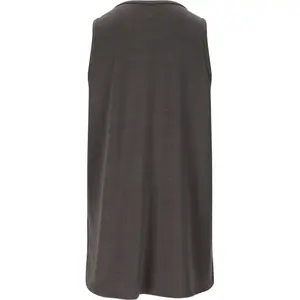 Camiseta de tirantes para mujer Athlecia Mota image-1