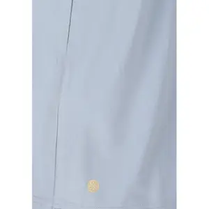 Camiseta de tirantes para mujer Athlecia Mota image-2