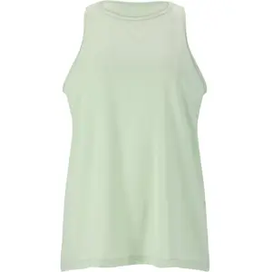 Damen-Top Athlecia Mota image-0
