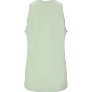 Damen-Top Athlecia Mota image-1