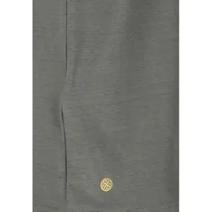 Camiseta de tirantes para mujer Athlecia Mota image-2