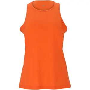 Damen-Top Athlecia Mota image-0