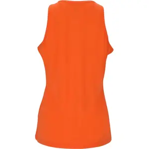 Damen-Top Athlecia Mota image-1