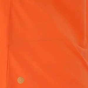 Damen-Top Athlecia Mota image-2