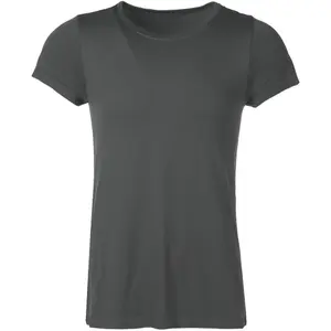 T-shirt dames Athlecia Julee image-0