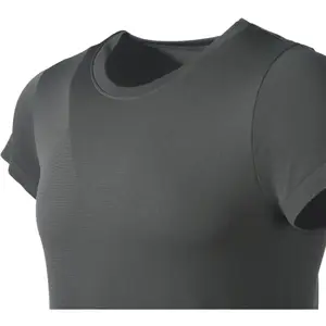 T-shirt dames Athlecia Julee image-1