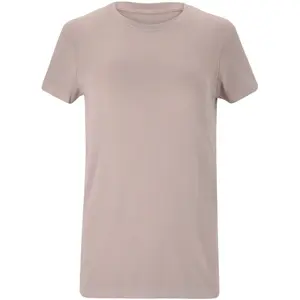 T-Shirt Athlecia Julee image-0