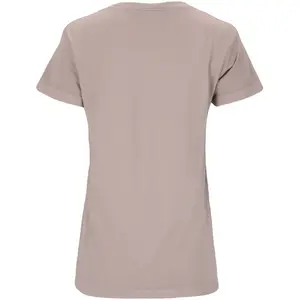 T-Shirt Athlecia Julee image-1