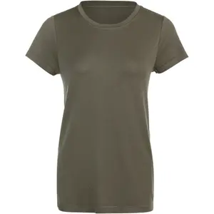 T-Shirt Athlecia Julee image-0