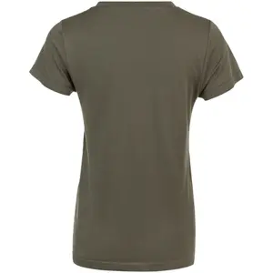 T-Shirt Athlecia Julee image-1