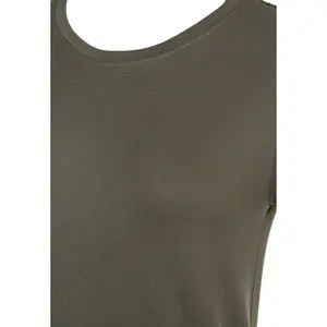 T-Shirt Athlecia Julee image-2