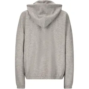 Camisola com capuz para mulher Athlecia Namier image-1