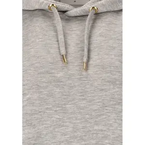 Camisola com capuz para mulher Athlecia Namier image-2