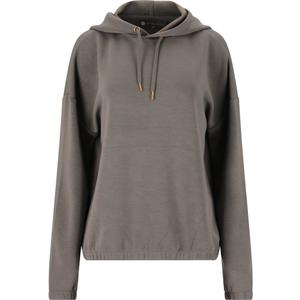 ea211395-1013-hoodie-damen-athlecia-namier-gunmetal