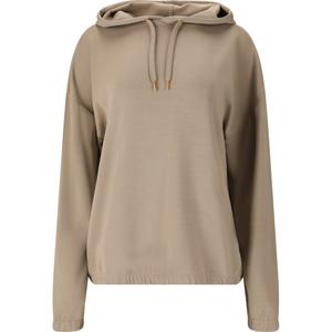 ea211395-1072-hoodie-damen-athlecia-namier-vintage-khaki