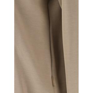 Women's hooded sweatshirt Athlecia Namier image-2