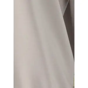 Camisola com capuz para mulher Athlecia Namier image-2