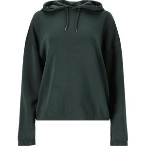 ea211395-1209-hoodie-damen-athlecia-namier-zauberwald
