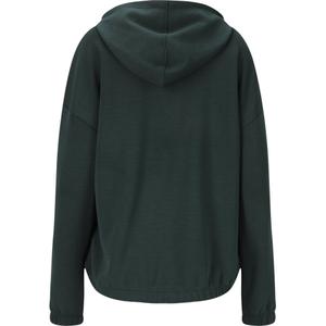 Sweatshirt med hætte til kvinder Athlecia Namier image-1