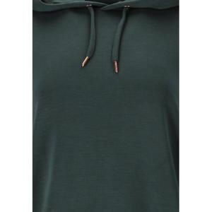 Sweatshirt med hætte til kvinder Athlecia Namier image-2