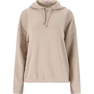 ea211395-1282-hoodie-damen-athlecia-namier-silberstreifen