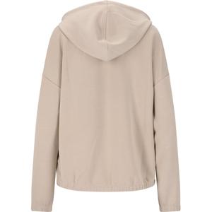 Women's hooded sweatshirt Athlecia Namier image-1