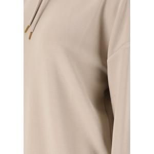 Women's hooded sweatshirt Athlecia Namier image-2