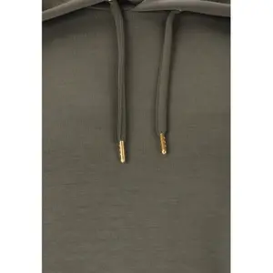 Camisola com capuz para mulher Athlecia Namier image-2